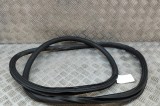 Garnitura ușă dreapta față MERCEDES-BENZ EQE V295 2022 OEM: A2956970200 | 23678941