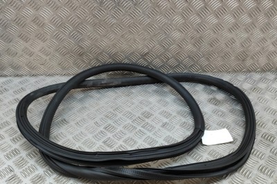 Garnitura ușă dreapta față MERCEDES-BENZ EQE V295 2022 OEM: A2956970200 | 23678941 foto