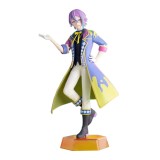 Hatsune Miku: Clolorfull Stage! Desktop x Decorate Collections PVC Statue Kamishiro Rui 17 cm