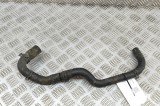 Furtun de lichid de răcire VW GOLF VII 5G1, BQ1, BE1, BE2 2016 OEM: 5QE121049S 25092147