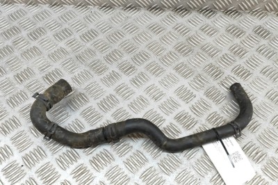 Furtun de lichid de răcire VW GOLF VII 5G1, BQ1, BE1, BE2 2016 OEM: 5QE121049S 25092147 foto