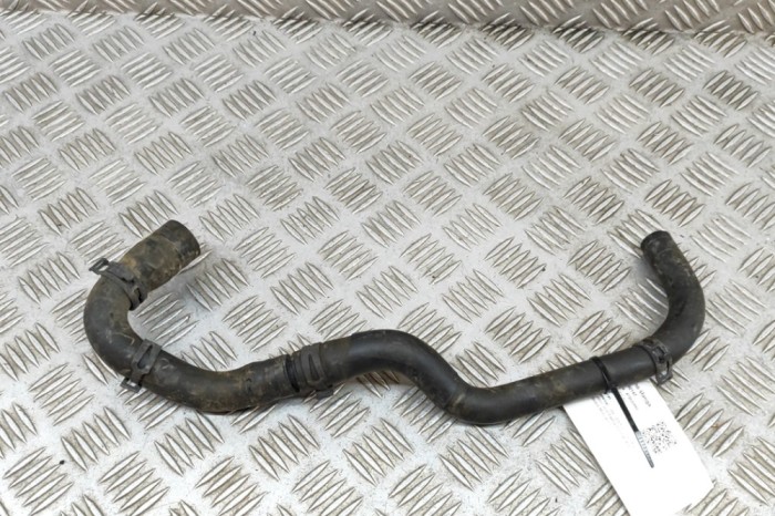 Furtun de lichid de răcire VW GOLF VII 5G1, BQ1, BE1, BE2 2016 OEM: 5QE121049S 25092147