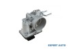 Clapeta acceleratie Toyota Rav 4 IV (2012-&gt;)[_A4_] #1