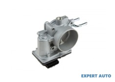 Clapeta acceleratie Toyota CAMRY (2011-&gt;)[_V5_] #1
