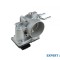 Clapeta acceleratie Toyota Rav 4 IV (2012-&gt;)[_A4_] #1