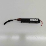 Amplificator de antena MERCEDES-BENZ CLA Coupe C118 2024 OEM: A2139056500