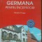 MAXIM POPP - GERMANA PENTRU INCEPATORI