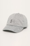 Under Armour – Sapca