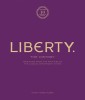 Liberty: Treasures from the Archives of the Luxury Department Store