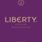 Liberty: Treasures from the Archives of the Luxury Department Store