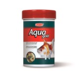 Cumpara ieftin Hrana Pesti Aqua Gold, Padovan, 16 g/ 100 ml