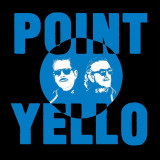 Point | Yello