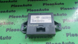 Cumpara ieftin Modul gateway Land Rover Range Rover Evoque (06.2011- hk7214f681aa, Array