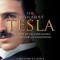 The Truth About Tesla The Myth of the Lone Genius - CHRISTOPHER COOPER