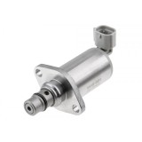 Supapa presiune Subaru Forester 2.0d 2008-, Impreza 2.0d 2008-, Legacy 2.0d 2008-, 294200-0860