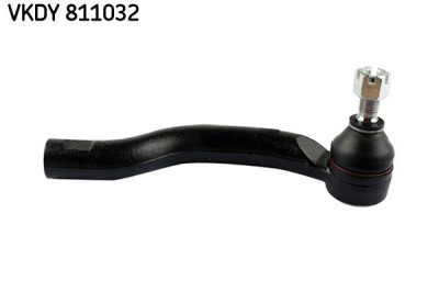 SKF VKDY 811032 Cap de bara foto