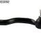 SKF VKDY 811032 Cap de bara