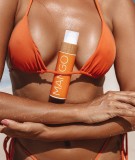 COCOSOLIS MANGO Suntan Body Oil - 200ml