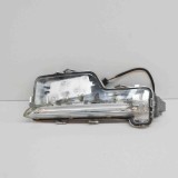 Proiector ceață st&acirc;nga față VOLVO V60 2014 OEM: 31420238,89209731 15443821