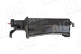 AIC 51931 Calitatea originală AIC Vas de expansiune, racire