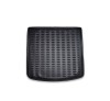 Tavita Portbagaj Cauciuc Premium PSN Audi A4 B8 Berlina (2008-2016) Impermeabila, Protectie Portbagaj