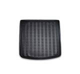 Tavita Portbagaj Cauciuc Premium PSN Audi A4 B8 Berlina (2008-2016) Impermeabila, Protectie Portbagaj