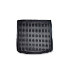 Tavita portbagaj cauciuc premium PSN Audi A4 B8 Berlina 2008-2016