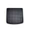 Tavita portbagaj cauciuc premium PSN Audi A4 B8 Berlina 2008-2016
