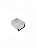 Rezervor apa espressor Delonghi BCO430, BCO430BM, COM532M, COM530M, BCO432