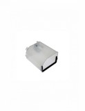 Rezervor apa espressor Delonghi BCO430, BCO430BM, COM532M, COM530M, BCO432