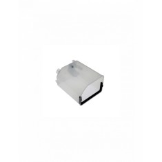 Rezervor apa espressor Delonghi BCO430, BCO430BM, COM532M, COM530M, BCO432