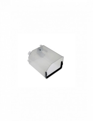 Rezervor apa espressor Delonghi BCO430, BCO430BM, COM532M, COM530M, BCO432 foto