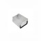Rezervor apa espressor Delonghi BCO430, BCO430BM, COM532M, COM530M, BCO432