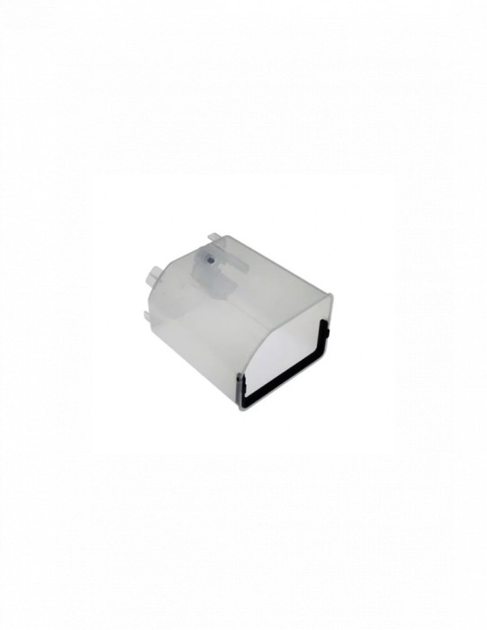 Rezervor apa espressor Delonghi BCO430, BCO430BM, COM532M, COM530M, BCO432