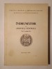 &Icirc;ndrumător Arhive Centrale, Vol. I, partea I - Maria Soveja, Iulia Gheorghian, Marcel Ciucă (1971), Arhivele Statului