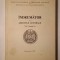 Maria Soveja; Iulia Gheorghian; Marcel Dumitru Ciucă - &Icirc;ndrumător &icirc;n arhivele centrale (vol. I, partea I)