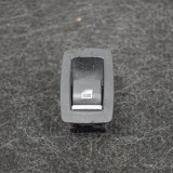 Buton geam ușă dreapta spate BMW X3 F25 2014 OEM: 9267078 2749345