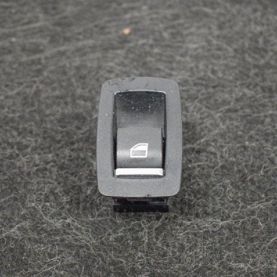 Buton geam ușă dreapta spate BMW X3 F25 2014 OEM: 9267078 2749345 foto