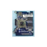 Placa video Toshiba Satellite A200 Geforce 7300M 256MB (ICW50 LS-3661P rev:1.0)