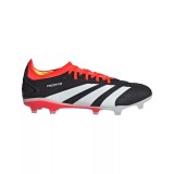 Adidas PREDATOR PRO FG