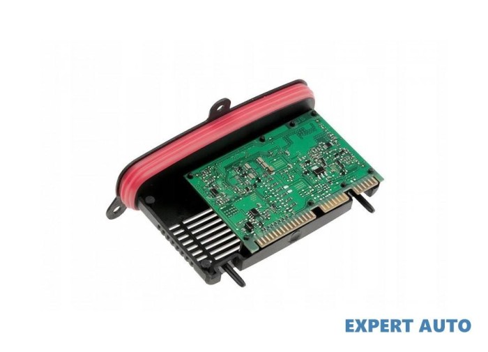 Modul tms BMW Seria 7 (2001-2008) [E65, E66, E67] #1