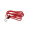 Chinga elastica Carpoint pentru bagaje, 200cm, diametru coarda 10mm AutoDrive ProParts