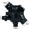 MAHLE TM 14 97 termostat,lichid racire
