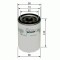 Filtru ulei VW PASSAT Variant (3A5, 35I) (1988 - 1997) BOSCH 0 451 103 290