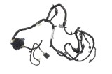 Cablaj senzor de parcare spate LAND ROVER RANGE ROVER SPORT II L494 2019 OEM: KK62-15B484-CC 21354075