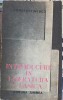 Introducere in Literatura Clasica - I. Constantinescu, 1978, Junimea, Romana, Beletristica, Roman