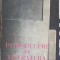 INTRODUCERE IN LITERATURA CLASICA-I. CONSTANTINESCU-259056
