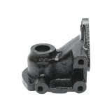 Corp termostat UTB U-445 compatibil Fiat 115.11.128, brand UTB