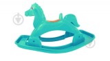 Calut Balansoar 055507 turquoise, MyKids