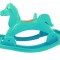 Calut Balansoar 05550/7 Turquoise